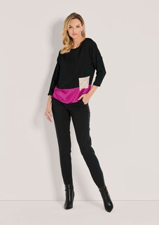 Bluse thumbnail 2