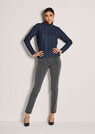 Sweatshirt thumbnail 2