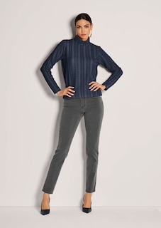 Sweatshirt thumbnail 2