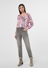 Blouse thumbnail 2