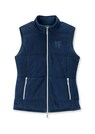 Gilet polaire sans manches thumbnail 1