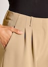 Broek thumbnail 5