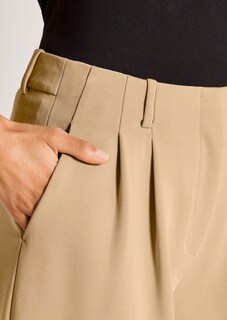 Broek thumbnail 5