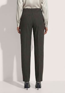 Pantalon thumbnail 3