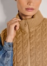Gilet thumbnail 5