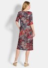 Jerseykleid thumbnail 2