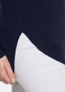 Pull. Pure laine vierge thumbnail 5