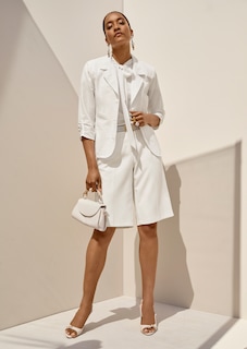 Elegante Bermuda thumbnail 7