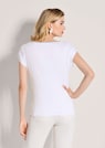Shirt thumbnail 3