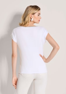 Shirt thumbnail 3