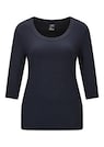 Homewear thumbnail 4