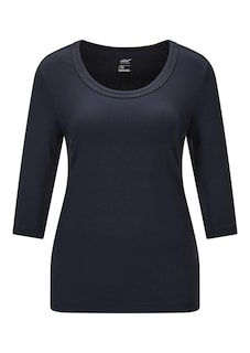 Homewear thumbnail 4