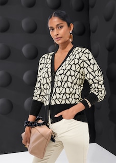 Cardigan thumbnail 7