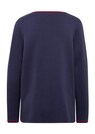 Cardigan sans fermeture thumbnail 3