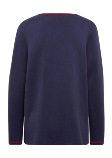 Cardigan sans fermeture thumbnail 3