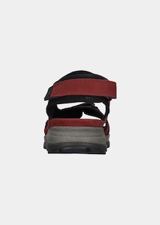 Trekkingsandalen thumbnail 2