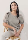 T-shirt thumbnail 4
