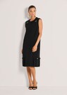 Kleid thumbnail 1