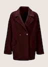 Jacke in lässig eleganter Weite thumbnail 6