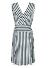 Strandkleid im Marinelook thumbnail 6