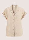 Linen shirt thumbnail 6