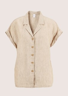 Linen shirt thumbnail 6