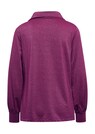 Zart schimmerndes Shirt thumbnail 3