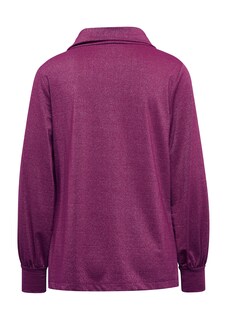 Zart schimmerndes Shirt thumbnail 3