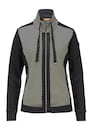 Freizeitjacke aus Active-Stretch-Ware thumbnail 4