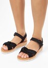 Sandals PAUL GREEN thumbnail 1