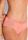 Panty thumbnail 3