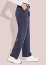 Leisure trousers thumbnail 3