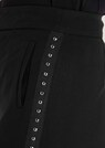 Hose thumbnail 5