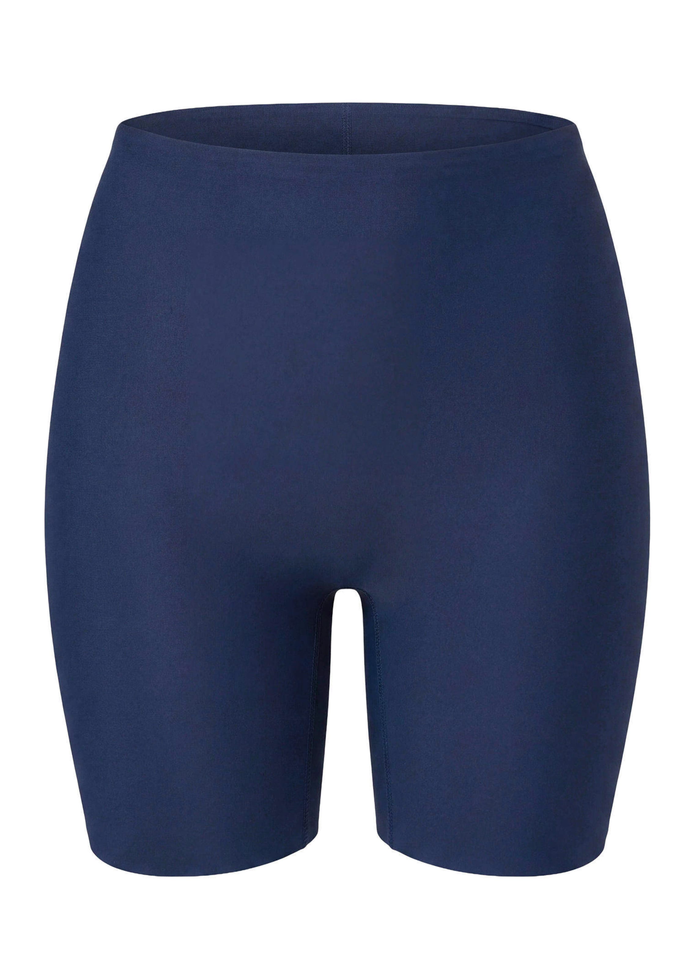 Miederhose mit Kühlfunktion