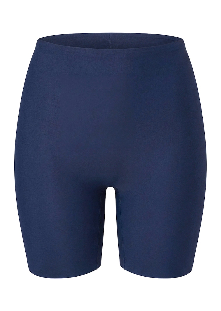 Miederhose mit Kühlfunktion