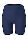 Miederhose mit Kühlfunktion thumbnail 3