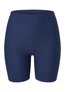 Miederhose mit Kühlfunktion thumbnail 3