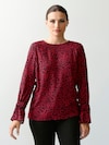 Blouse thumbnail 1