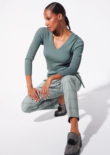 Pantalon thumbnail 7