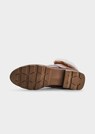 Stiefel thumbnail 5