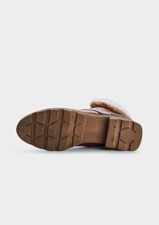 Stiefel thumbnail 5