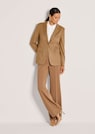 Blazer thumbnail 2