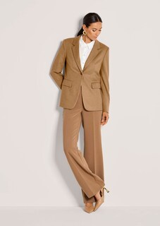 Blazer thumbnail 2