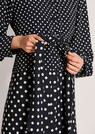 Kleid thumbnail 5