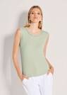 Shirt thumbnail 1