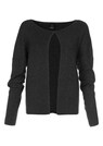 Tricot jasje thumbnail 1