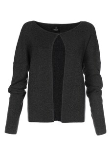 Tricot jasje thumbnail 1