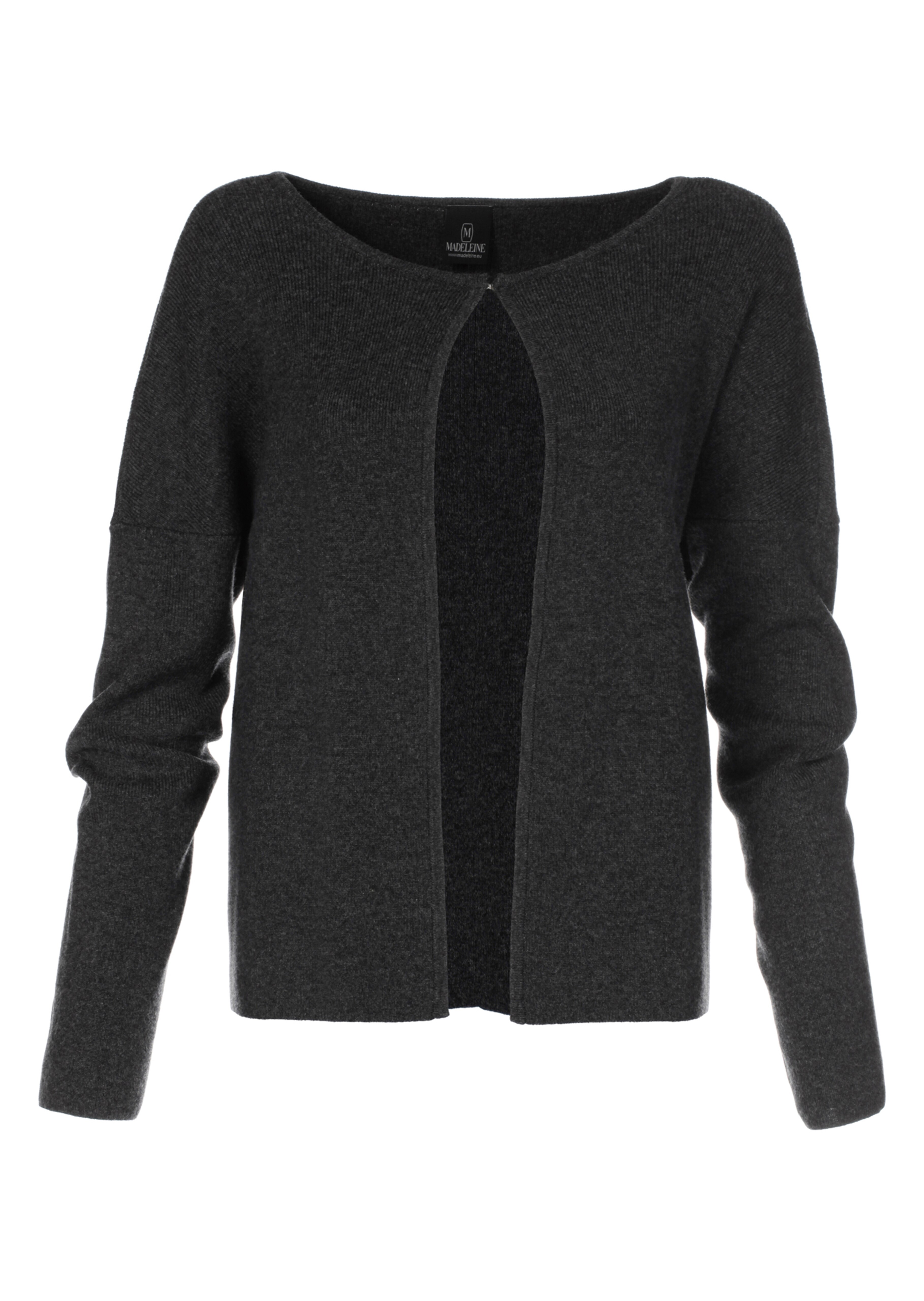 Tricot jasje