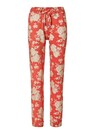 Pantalon thumbnail 1