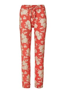 Pantalon thumbnail 1